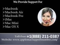 Apple Customer Service Phone Number image 2